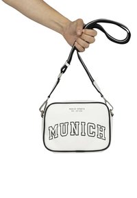 Сумка Сумка