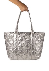 Сумка Сумка