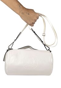 Сумка Сумка