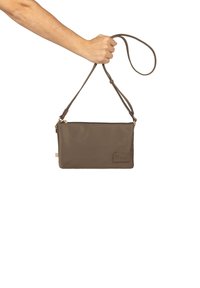 Сумка Сумка