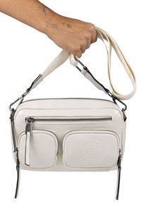 Сумка Сумка