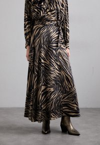 Летняя юбка