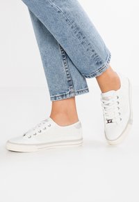 Сникерсы Сникерсы