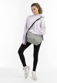 Сумка Сумка