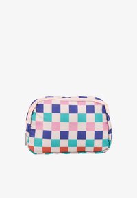 Косметичка Косметичка