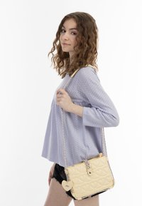 Сумка Сумка