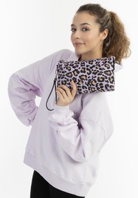 Сумка Сумка