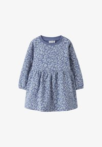 Платье Платье