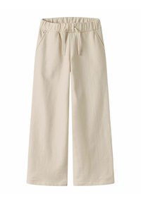 Спортивные штаны Спортивные штаны