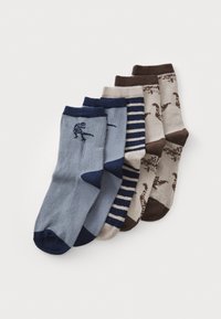 Носки Носки