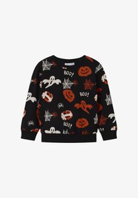 Толстовка Толстовка