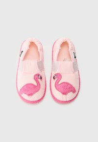 Тапочки Тапочки