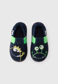 Тапочки Тапочки