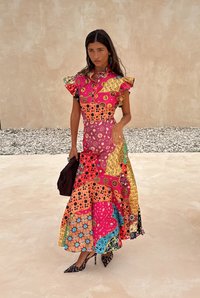 Коктейльное платье Коктейльное платье