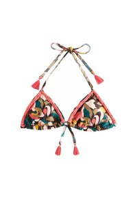 Верх от бикини Верх от бикини