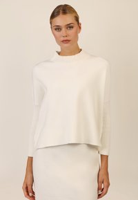 Пуловер Пуловер