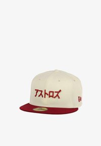 Кепка Кепка