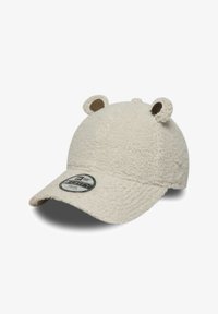 Шапка Шапка