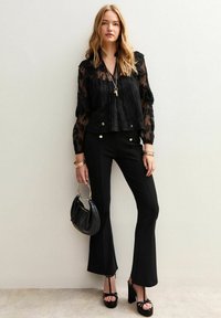 Майка Майка