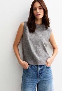 Майка Майка