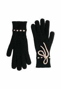 Перчатки Перчатки