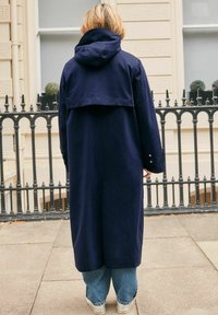 Куртка дождевик