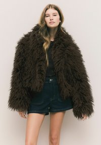 Куртка Куртка