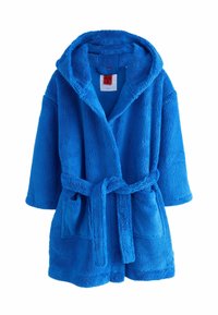 Халат Халат