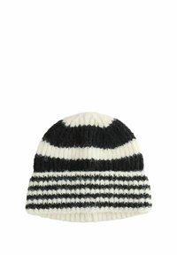 Головной убор