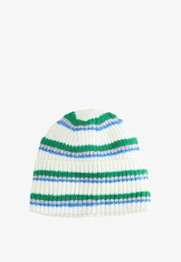 Головной убор