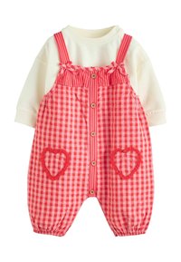 Набор одежды