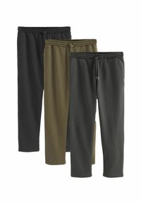 Спортивные штаны