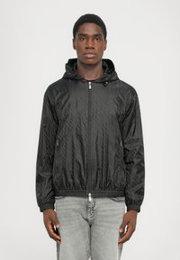 Куртка Куртка