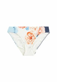 Низ от бикини