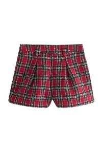 Шорты Шорты