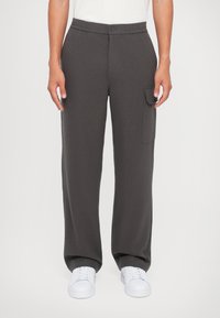 Брюки Брюки