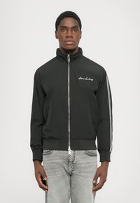 Куртка Куртка