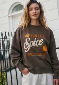 Толстовка Толстовка