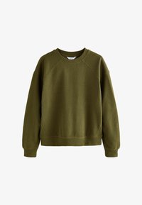 Толстовка Толстовка