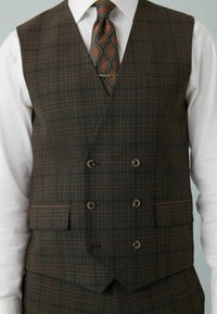 Жилет Жилет