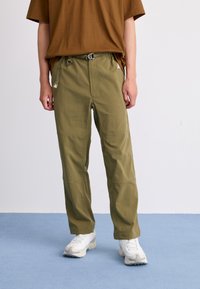 Брюки Брюки