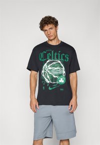 Спортивная форма