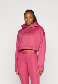 Спортивная толстовка