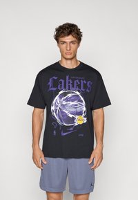 Спортивная форма