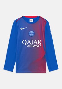 Спортивная майка