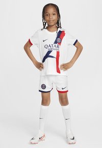 Спортивная майка