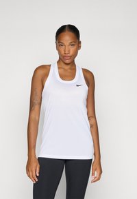 Длинный топ Длинный топ