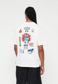 Футболка Футболка