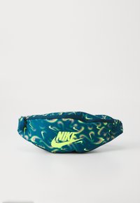 Сумка на пояс