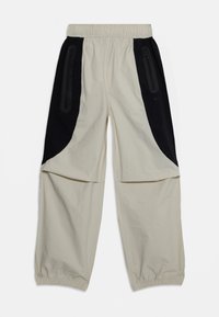 Брюки Брюки